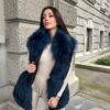 Prsluk – Gilet