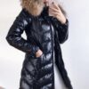 Jakna – Latex Long